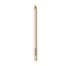 PAESE SOFT EYE PENCIL EYELINER 06 GOLDEN ECRU 1,5G