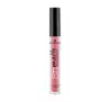 ESSENCE 8H MATTE FLÜSSIGER LIPPENSTIFT 04 ROSY NUDE 2,5ML