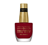 MAX FACTOR NAILFINITY NAGELLACK 320 THE SENSATION 12ML