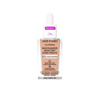 Wet n Wild Barefocus Leichte feuchtigkeitsspendende Foundation Light Medium 32ml