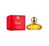 CHOPARD CASMIR EDP SPRAY 30 ML