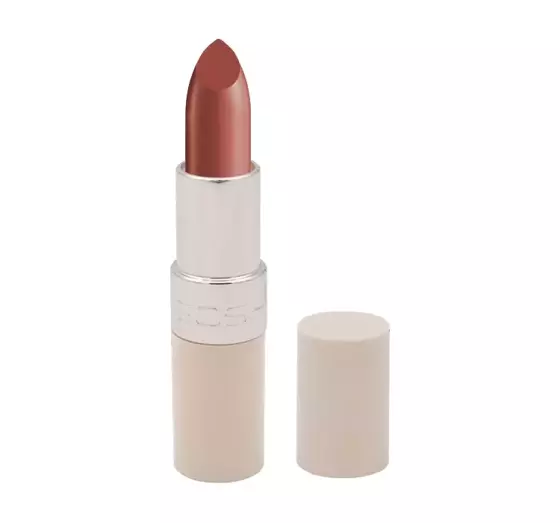 Gosh Luxury Nude Lips Lippenstift 003 Stripped 35g 003 Stripped Ezebrade Internetdrogerie 9524