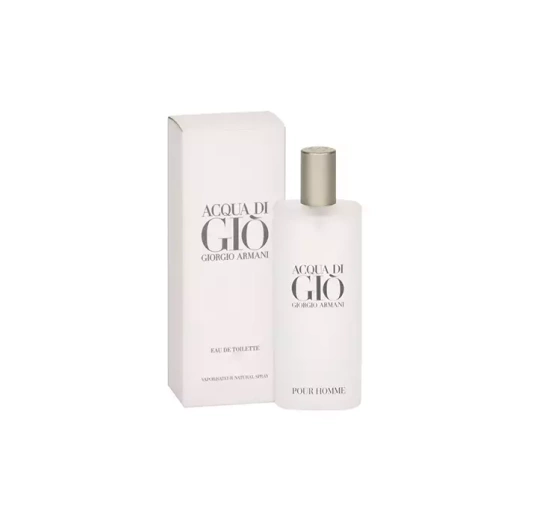 Armani acqua di gio pour homme men's cologne online