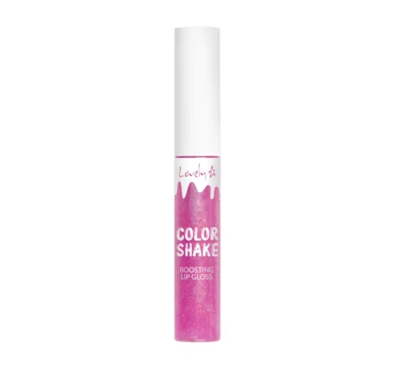 lovely color shake lipgloss 2 8ml 2 [ger] ezebra.de