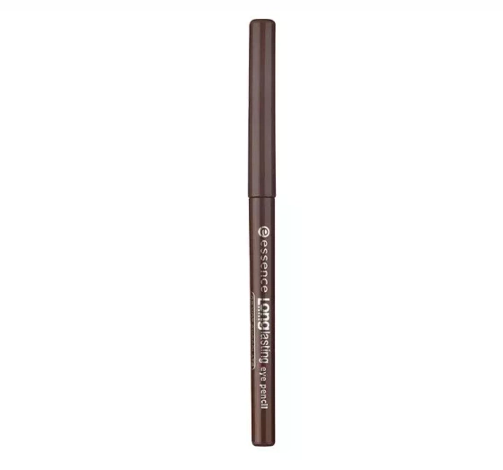 LOVELY Automatischer Eyeliner – Einfach Anzuwenden, Langanhaltend & Tierversuchsfrei