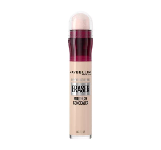 MAYBELLINE ERASER EYE INSTANT ANTI AGE PERFECT & COVER CONCEALER 03
