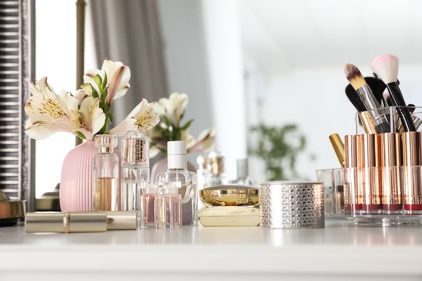  Mazeration_von_Parfum