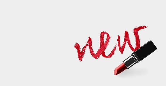 Entdecke unsere heiße Neuigkeiten