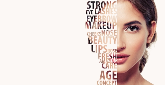 Prüfe die speziellen Angebote