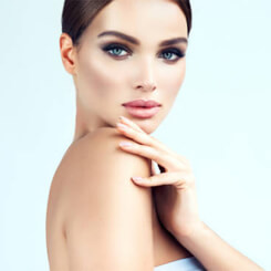 Bioderma Atoderm ultra heilendes Spray zur Beseitigung von Hautjucken