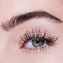 Bourjois Liner Pinceau