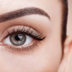 Makeup Revolution Rehab