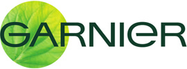 GARNIER_LOGO