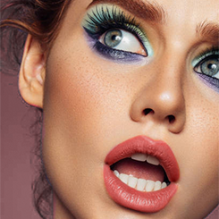 Golden Rose Waterproof Lipliner 