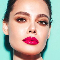 Hulu Perfect Synthetic Set