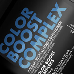 Joanna Professional Color Boost Complex