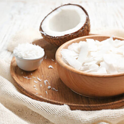 L'Oreal Paris Elseve Magische Kraft der Öle