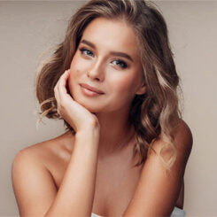 L'Oreal Paris Elseve Magische Kraft der Öle