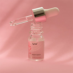 Lynia Pro Ampoule
