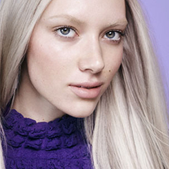 Matrix Total Results So Silver