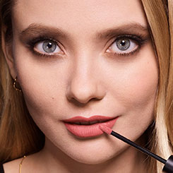 Max Factor Lipfinity Velvet Matte