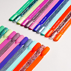NeoNail Nagellack