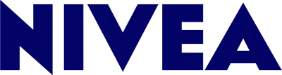 NIVEA_LOGO