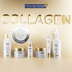 Novaclear Collagen 