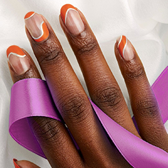 Sally Hansen Salon Gel Polish