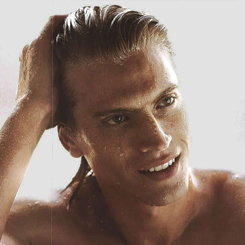 Versace Man Eau Fraîche