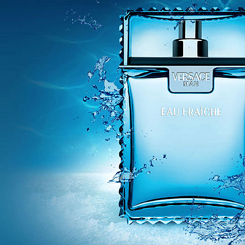 herrenparfum eZebra