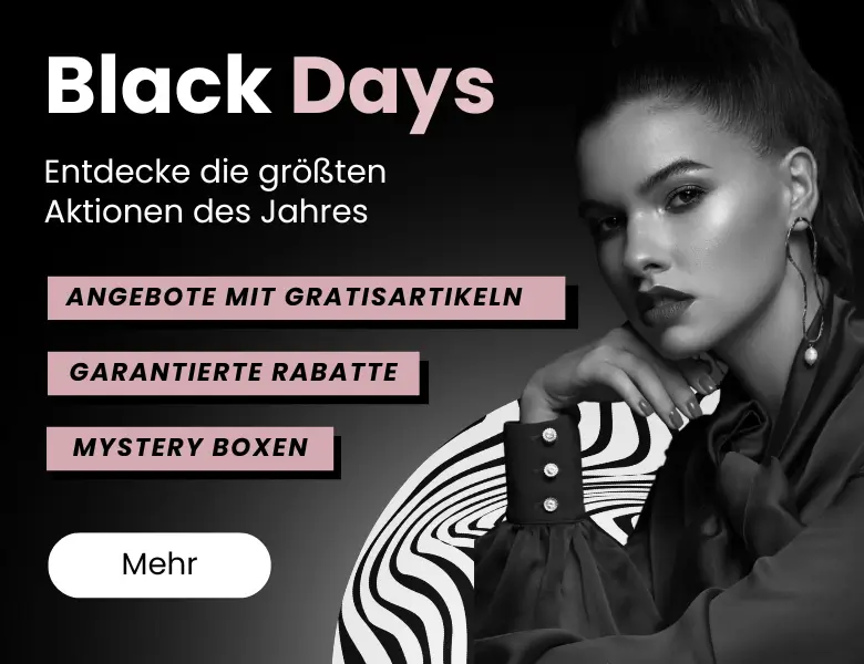 black Days 2