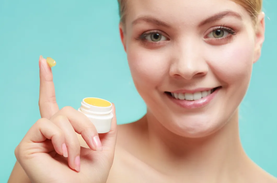 Vaseline Gesicht: Was sind die Vorteile und wie verwendet man es?