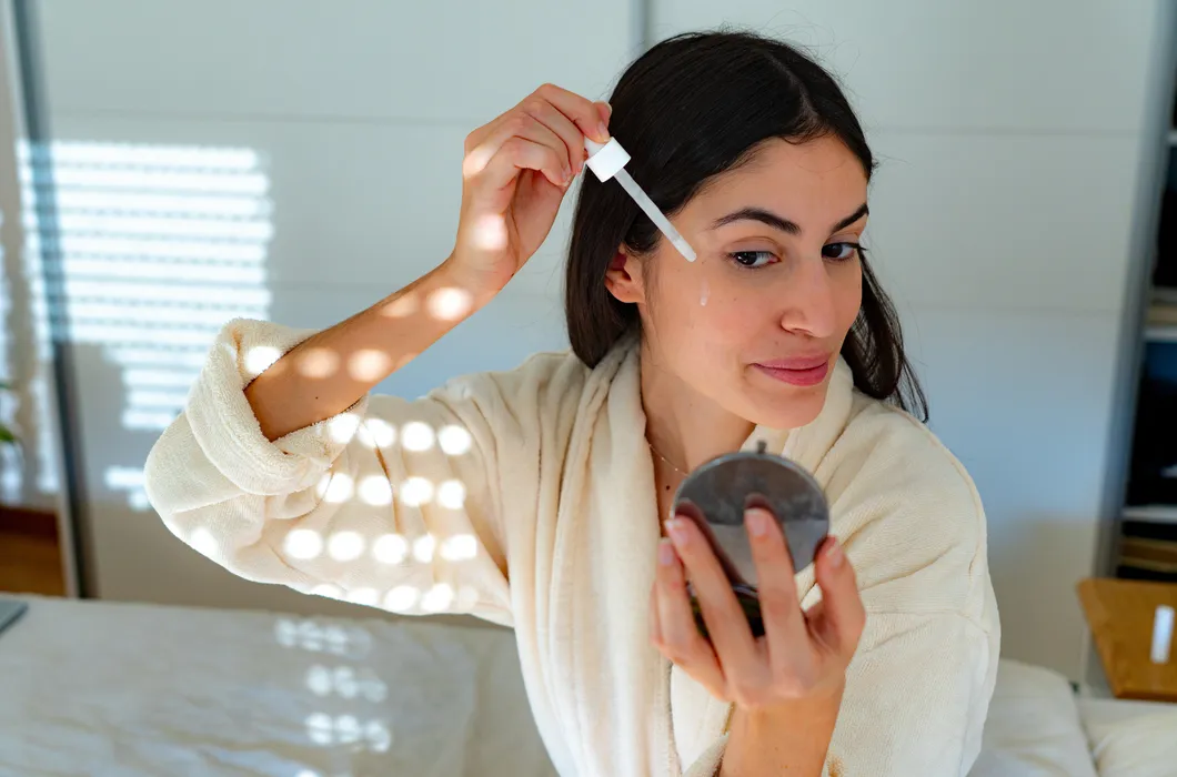 Skin Cycling: Was ist das und wie startet man?