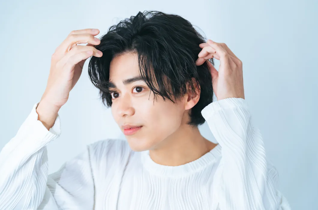 Pflegeleicht Kurzhaarfrisuren für feines Haar: Welche sind die besten und wie stylen?