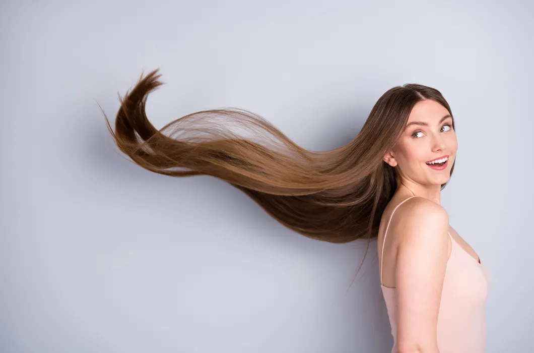 Frisuren lange Haare: Welche sind modern und wie pflegen?