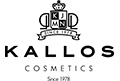 Kallos