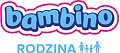 Bambino Familie