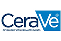 CeraVe