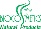 logo Biocosmetics