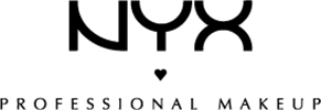 NYX Professional MakeUp logo