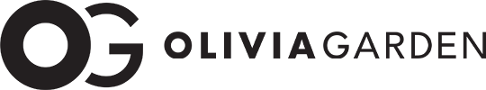 Olivia Garden logo