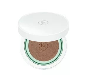 Purito Wonder Releaf Centella BB-Kompaktcreme SPF30 23 Neutral Beige 15g