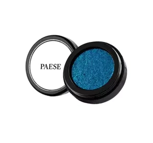 PAESE COLOUR MOOD LIDSCHATTEN 29 NIGHT 2,8G
