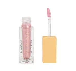 MAKEUP REVOLUTION X MAFFASHION LIP GLOSS SAILOR MOON 3,2ML