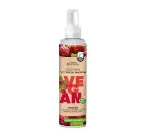 JOANNA VEGAN ESSIGSÄURE HAARSPÜLUNG IM SPRAY 150ML