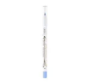 WIBO BOHO WOMAN AUGENSTIFT BLAU