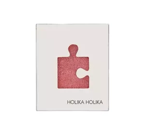HOLIKA HOLIKA PIECE MATCHING LIDSCHATTEN 2G