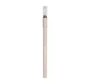 GOSH MATTE EYE LINER WASSERFESTER MATTER EYELINER 013 NUDE 1,2G