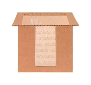 ECOCERA NATURAL CHOICE HIGHLIGHTER EINSATZ FÜR PALETTE MAUI 5G